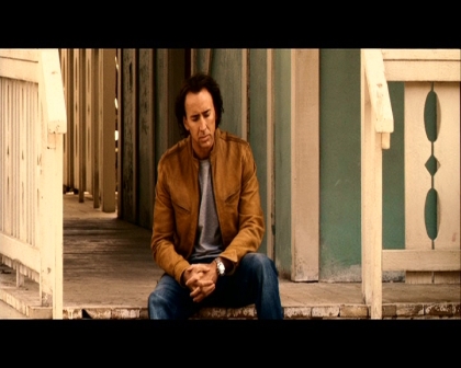 PDVD_4841.jpg
