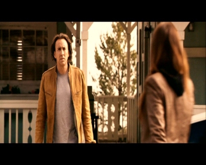 PDVD_4846.jpg