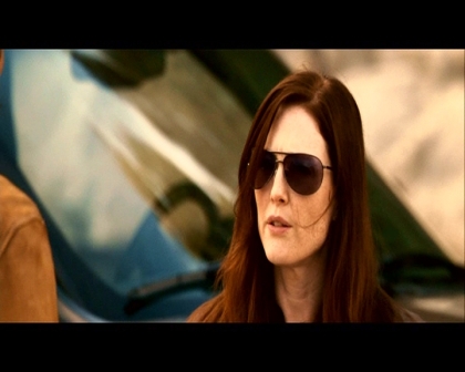 PDVD_4850.jpg