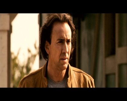 PDVD_4852.jpg