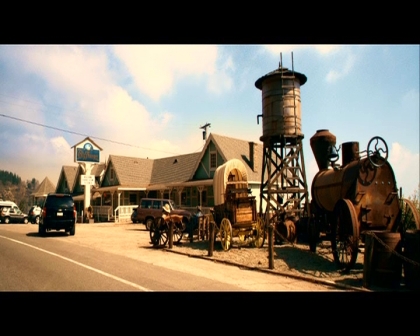 PDVD_4857.jpg