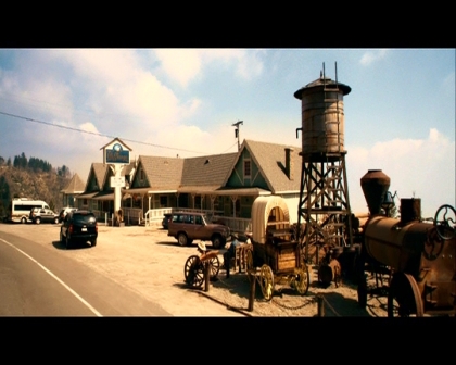 PDVD_4858.jpg