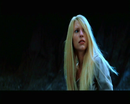 PDVD_486.jpg