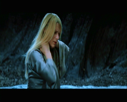 PDVD_487.jpg