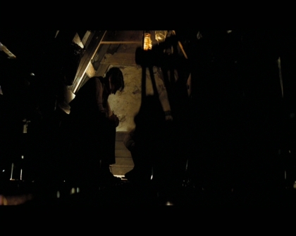 PDVD_488.jpg