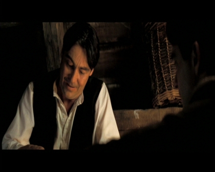 PDVD_490.jpg