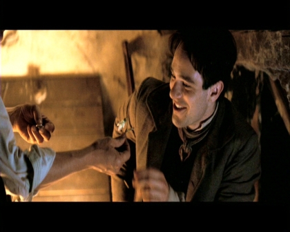 PDVD_492.jpg
