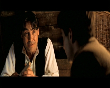 PDVD_493.jpg