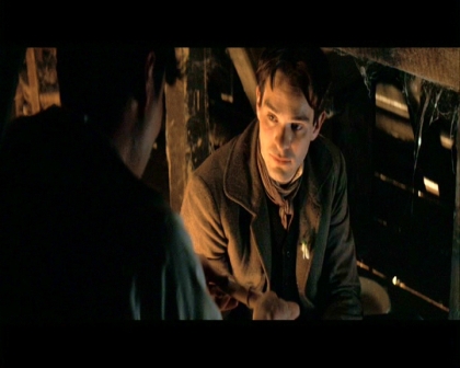PDVD_494.jpg