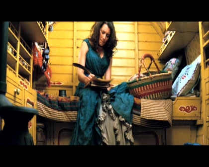 PDVD_500.jpg