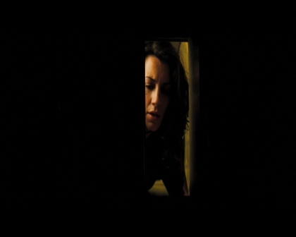 PDVD_502.jpg