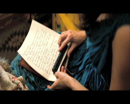 PDVD_503.jpg