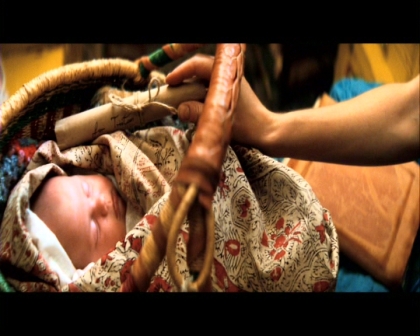 PDVD_505.jpg