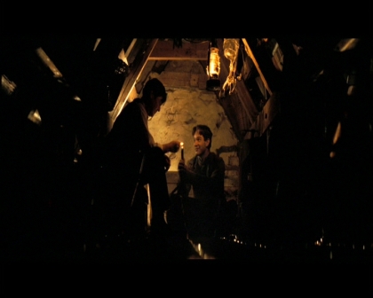 PDVD_509.jpg