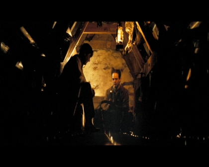 PDVD_510.jpg