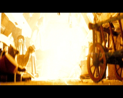 PDVD_511.jpg