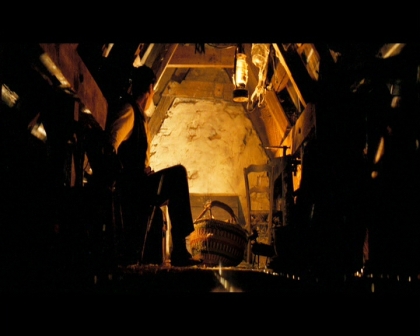 PDVD_513.jpg
