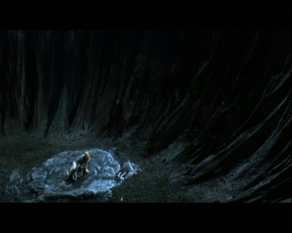 PDVD_515.jpg