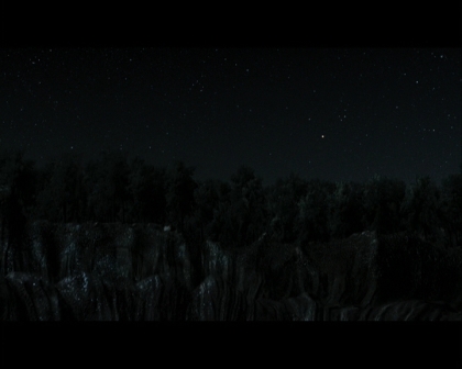 PDVD_519.jpg