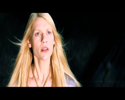 PDVD_522.jpg