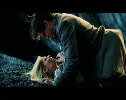 PDVD_524.jpg