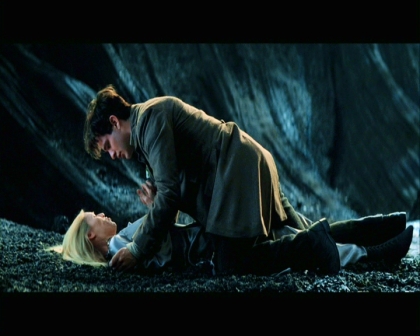 PDVD_526.jpg