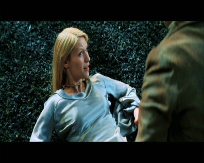 PDVD_529.jpg