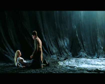 PDVD_531.jpg