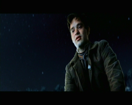 PDVD_533.jpg