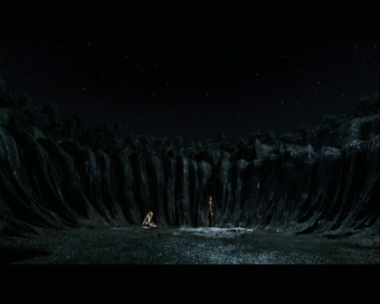 PDVD_537.jpg