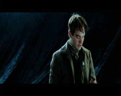 PDVD_538.jpg