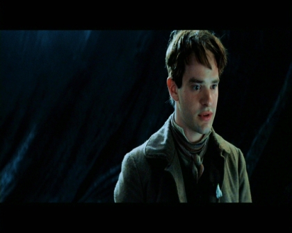 PDVD_540.jpg