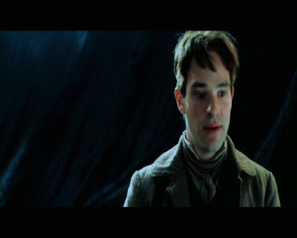 PDVD_541.jpg