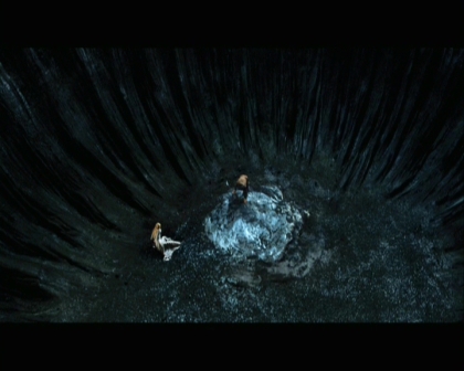 PDVD_543.jpg