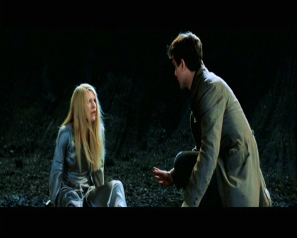 PDVD_545.jpg