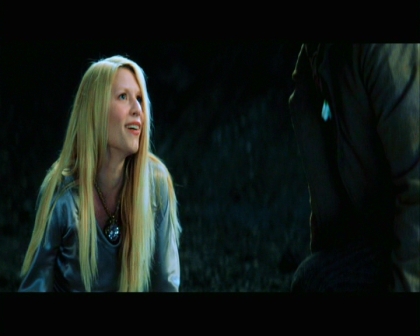 PDVD_546.jpg