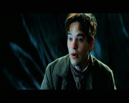 PDVD_547.jpg