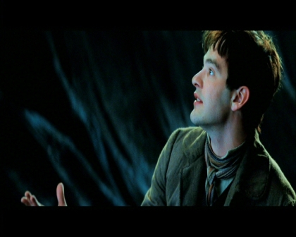 PDVD_548.jpg