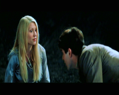 PDVD_550.jpg
