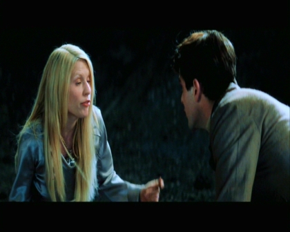 PDVD_551.jpg