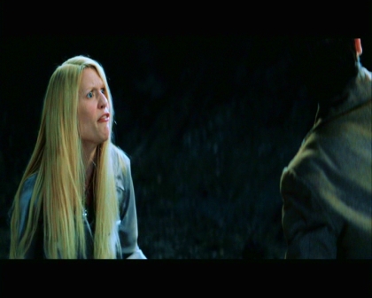 PDVD_554.jpg