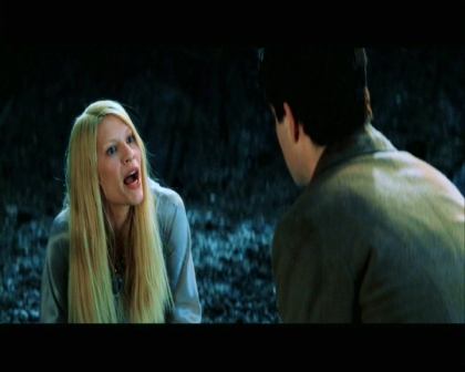 PDVD_557.jpg