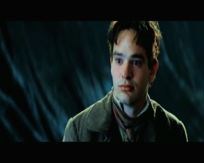 PDVD_559.jpg
