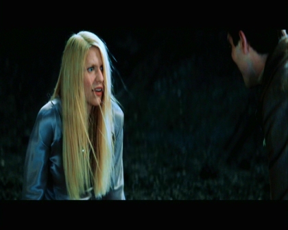 PDVD_562.jpg