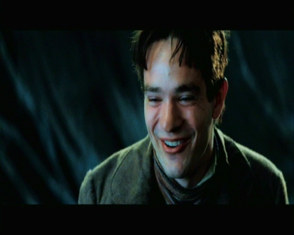 PDVD_563.jpg