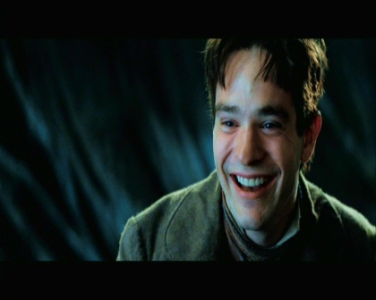 PDVD_565.jpg