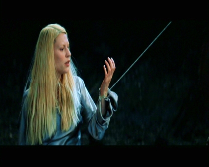 PDVD_567.jpg