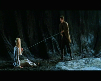 PDVD_568.jpg
