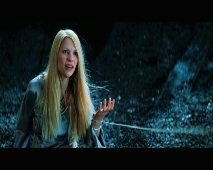 PDVD_569.jpg