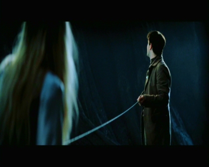 PDVD_573.jpg